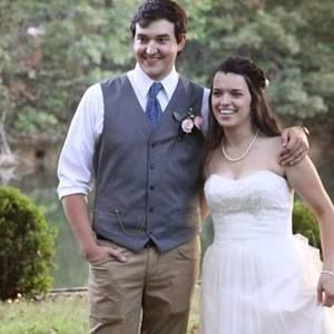 Meet your Posher, Miranda